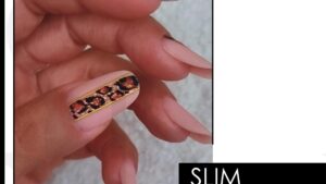 CORSO SLIM SHAPE