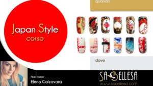 CORSO JAPAN STYLE