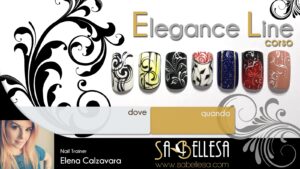 CORSO ELEGANCE LINE
