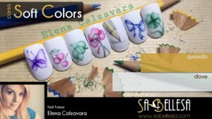 CORSO SOFT COLORS