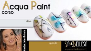 CORSO ACQUA PAINT