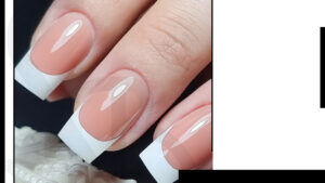 CORSO ACRYGEL