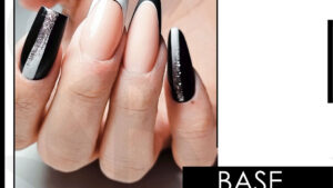 CORSO BASE GEL