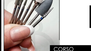 CORSO FRESA 360°