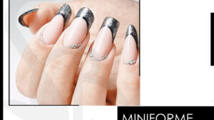 CORSO MINI FORME IN GEL
