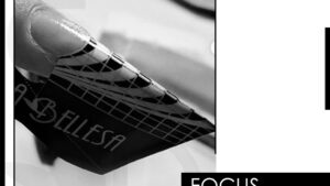 CORSO FOCUS NAILFORM E LIMATURA