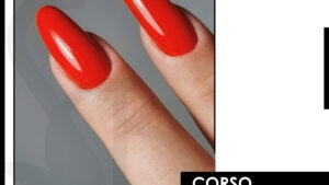 CORSO NO FILE SHAPE