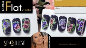 CORSO FLAT 2° LIVELLO
